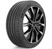 Легковые шины Michelin Pilot Sport 4 SUV 235/50 R19 99V